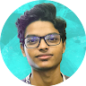 Najeeb Azmie