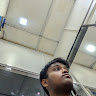 Dhaki Rabbie