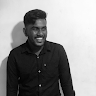 Solo Team | Sherwin Ferdinand
