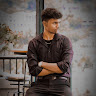 Dumidu Gamage