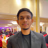 Rajitha Pulasthi