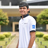 Solo Team | Timothy Quyn