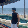 Solo Team | Ammar Ramees