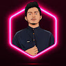 Sadiq Nasar