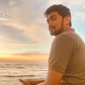 Kasun Madhuwantha