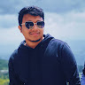 Mohamed Munsif