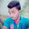 Arul krishna
