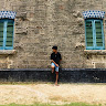 Buddhi Dilshan