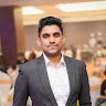 shihan malik