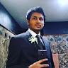 Isuru Vidanapathiranage