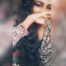 Ayothma Sadani