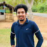 Solo Team | Janith Dissanayake