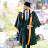 Avishka Hashenu