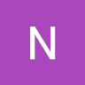 Solo Team | Nethma Malshan