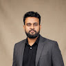 Solo Team | Vihanga Madushan