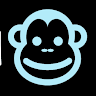 monkey wr3nch