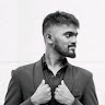 Solo Team | Navodya Randeep Suraweera Egoda Ralalage